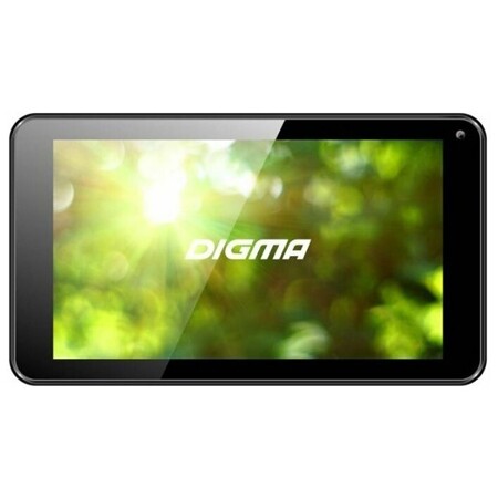 DIGMA Optima 7001: характеристики и цены