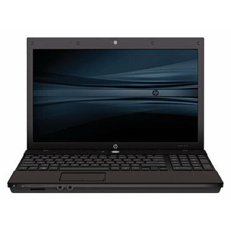 HP ProBook 4510s (1366x768, Intel Core 2 Duo 2 ГГц, RAM 3 ГБ, HDD 320 ГБ, Win7 HP): характеристики и цены