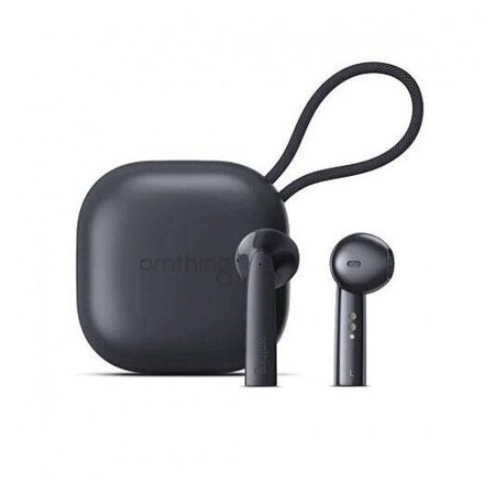 1MORE Omthing AirFree Pods True Wireless Headphones EO005 Black: характеристики и цены