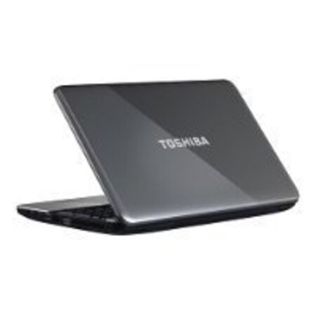 Toshiba SATELLITE L850D-C8S (1366x768, AMD A8 1.9 ГГц, RAM 6 ГБ, HDD 500 ГБ, Radeon HD 7610M, Win7 HB 64): характеристики и цены
