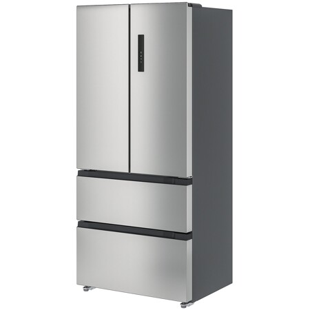 Холодильник ИКЕА ВИНТЕРКЭЛЛ 80494818: характеристики и цены