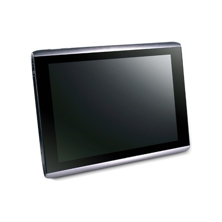 Acer ICONIA Tab A501 - отзывы о модели