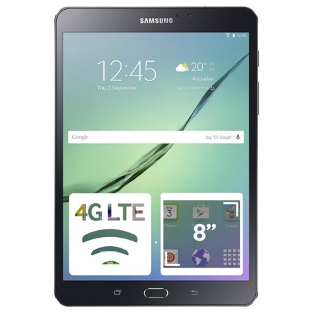 Samsung Galaxy Tab S2 8.0 SM-T715 (2015): характеристики и цены
