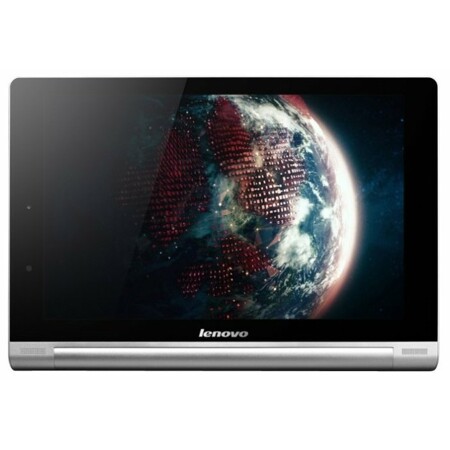 Lenovo Yoga Tablet 10 HD+ 16Gb: характеристики и цены