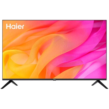 Haier 55 SMART TV DX2 HDR, LED: характеристики и цены