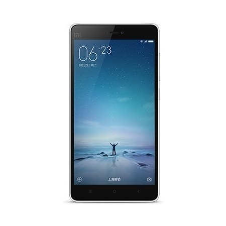Отзывы о смартфоне Xiaomi Mi4c 32GB