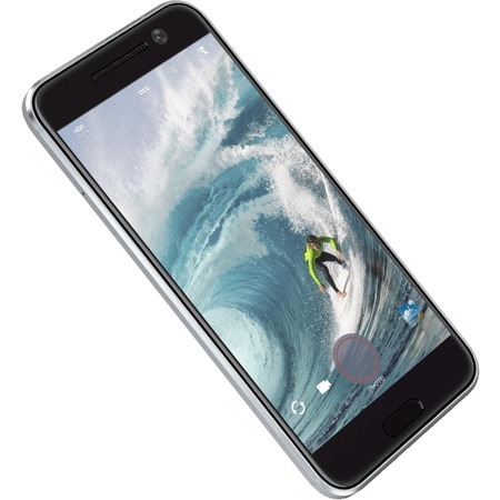 HTC 10 64GB: характеристики и цены