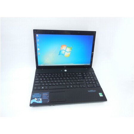 HP ProBook 4515s: характеристики и цены