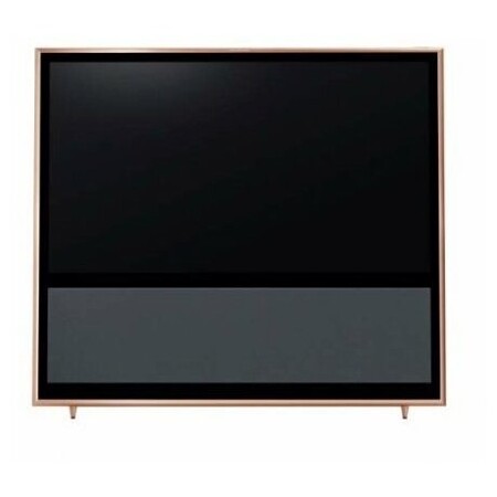 Bang & Olufsen BeoVision 11-46 Love Affair Collection - rose/golden incl: характеристики и цены