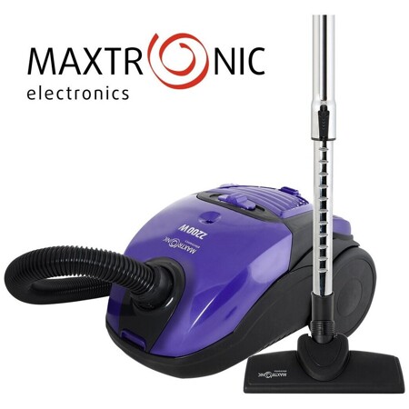 MAXTRONIC MAX-HJW-1208P: характеристики и цены