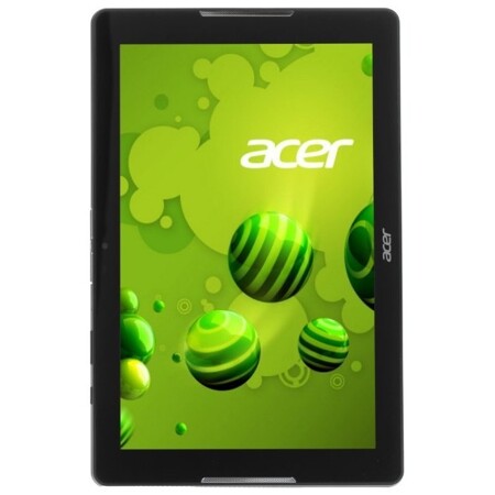 Acer Iconia One B3-A32 16Gb: характеристики и цены