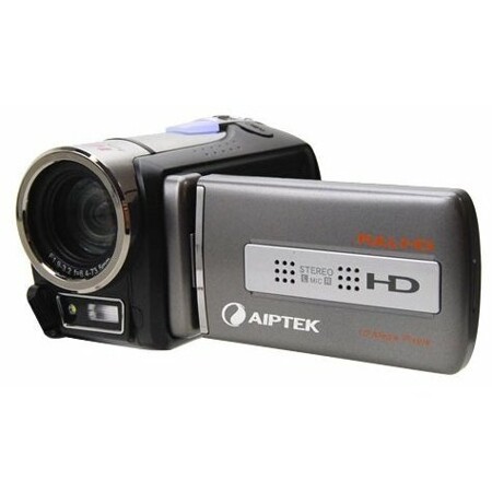 Aiptek AHD-H12 Extreme 1080P: характеристики и цены
