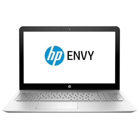 HP Envy 15-as107ur (Intel Core i5 7200U 2500 MHz/15.6"/1920x1080/6Gb/256Gb SSD/DVD нет/Intel HD Graphics 620/Wi-Fi/Bluetooth/Win 10 Home): характеристики и цены