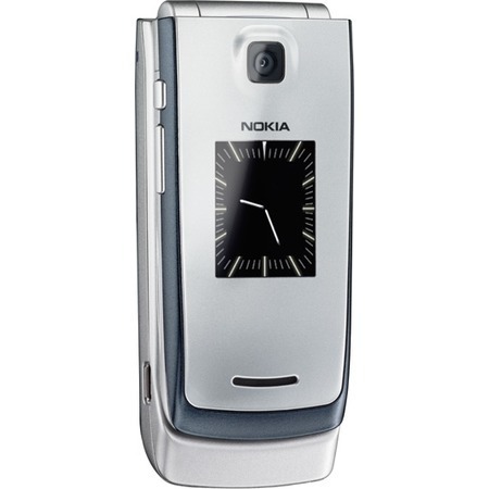 Nokia 3610 Fold: характеристики и цены