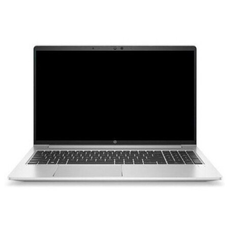 Hp ProBook 650 G8 250C8EA Pike Silver 15.6: характеристики и цены