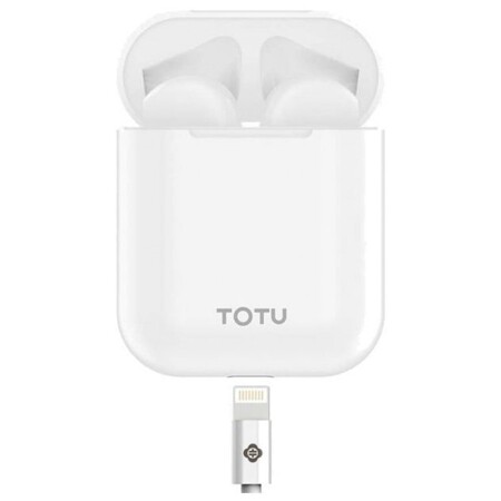 Totu Design EAUB-07: характеристики и цены