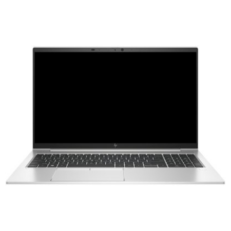 HP Ноутбук HP EliteBook 850 G8 Core i5 1135G7 16Gb SSD512Gb 15.6" FHD (1920x1080) Free DOS silver WiFi BT Cam: характеристики и цены