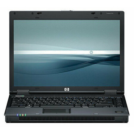 HP 6715b (1680x1050, AMD Turion 64 X2 2 ГГц, RAM 2 ГБ, HDD 160 ГБ, Windows Vista Business): характеристики и цены