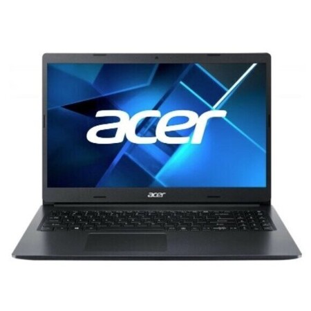 Acer Extensa EX215-22-R6XG (1920x1080, AMD Athlon Silver 2.3 ГГц, RAM 4 ГБ, HDD 1000): характеристики и цены