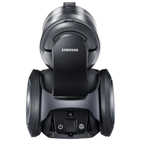Samsung SC20F70UG: характеристики и цены