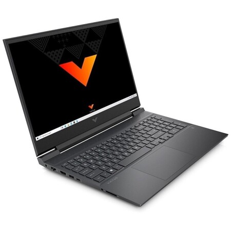 HP Ноутбук Victus 4E0X4EA: характеристики и цены