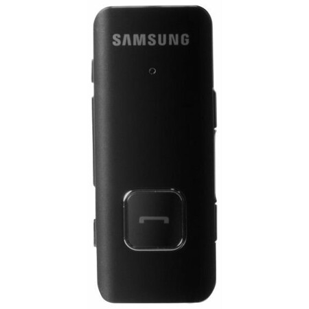 Samsung HS3000: характеристики и цены