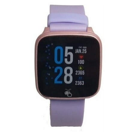 Daniel Klein Smart Watch DW-019mini-6: характеристики и цены