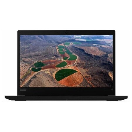 Lenovo ThinkPad L13 G2 13.3" FHD/Core i5 1135G7/8Gb/256Gb SSD/Intel Iris Xe gr/noOS/black 20VJA2U4CD: характеристики и цены