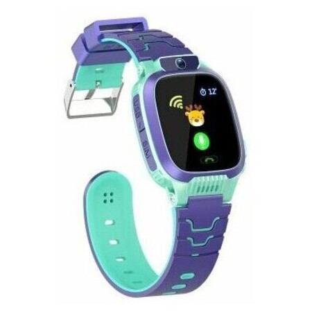 Smart Baby Watch Y79 2G, с поддержкой GPS, HD камера, SIM card: характеристики и цены