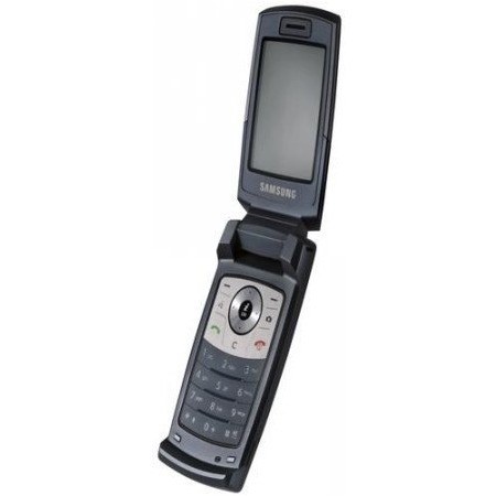 Отзывы о смартфоне Samsung SGH-U300