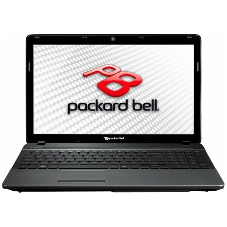 Packard Bell EasyNote TS11 Intel (1366x768, Intel Core i5 2.5 ГГц, RAM 6 ГБ, HDD 500 ГБ, Win7 HB): характеристики и цены