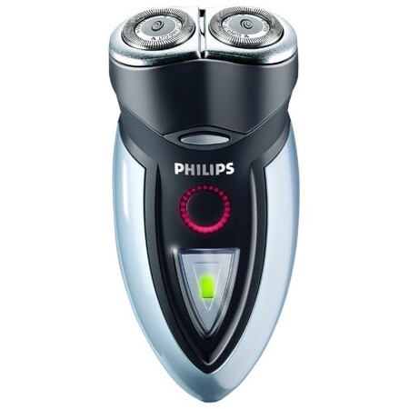 Philips HQ6073: характеристики и цены