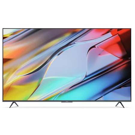 Xiaomi Redmi Smart TV X55 2022 HDR: характеристики и цены