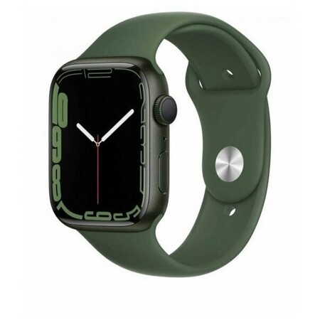 Умные смарт-часы Smart Watch P80 Pro c NFC, 45mm/7 Series/женские часы/ мужские часы: характеристики и цены