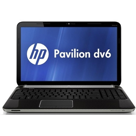 HP Pavilion dv6-7170er - отзывы о модели