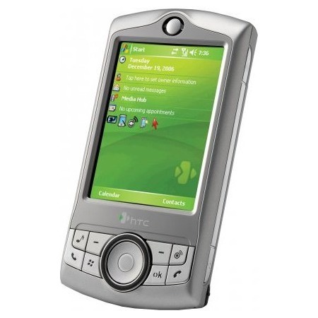 HTC P3350: характеристики и цены