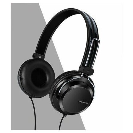 XO S32 Wired headphone: характеристики и цены
