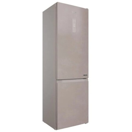 Холодильник Hotpoint HTR 8202I O3: характеристики и цены