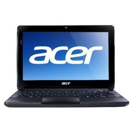 Acer Aspire One AOD257-N57DQkk: характеристики и цены