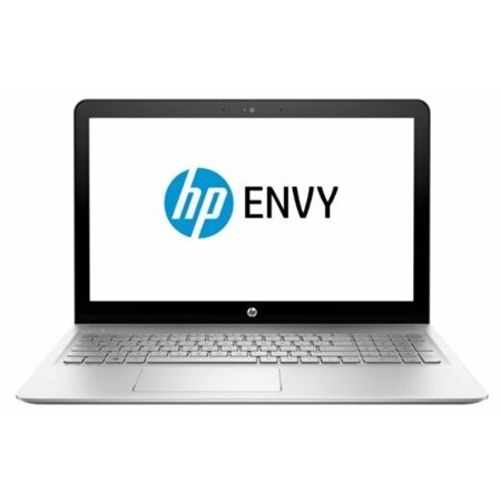 HP Envy 15-as000 (1920x1080, Intel Core i5 2.3 ГГц, RAM 4 ГБ, SSD 128 ГБ, Win10 Home): характеристики и цены