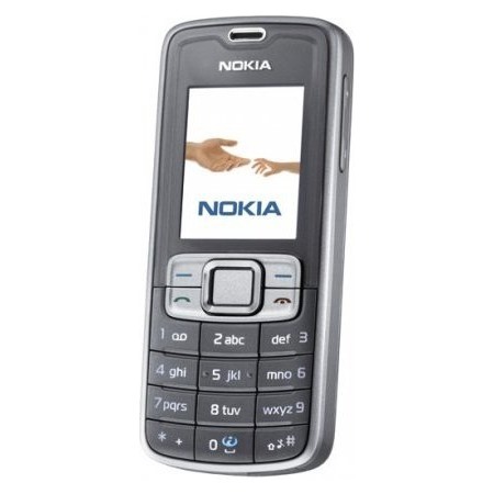 Отзывы о смартфоне Nokia 3109 classic