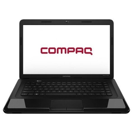 Compaq PRESARIO CQ58-104ER (1366x768, AMD E-300 1.3 ГГц, RAM 2 ГБ, HDD 320 ГБ, Windows 7 Starter): характеристики и цены