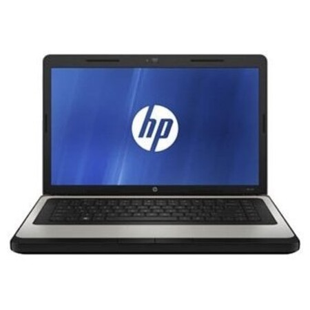 HP 635 (1366x768, AMD E-350 1.6 ГГц, RAM 2 ГБ, HDD 320 ГБ, Linux): характеристики и цены