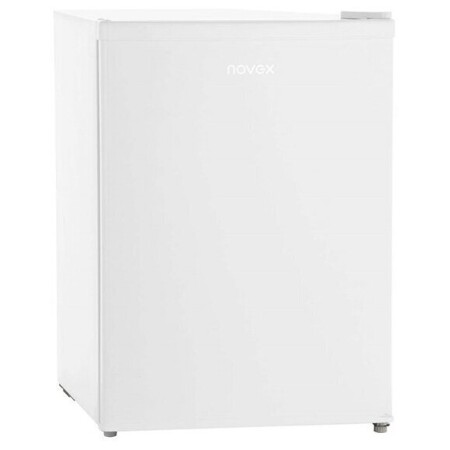 Novex Холодильник Novex NODD006442W: характеристики и цены