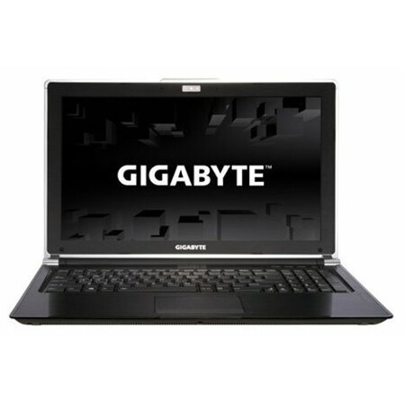 GIGABYTE P25W (1920x1080, Intel Core i7 2.4 ГГц, RAM 8 ГБ, SSD 256 ГБ, GeForce GTX 770M, Windows 8 64): характеристики и цены