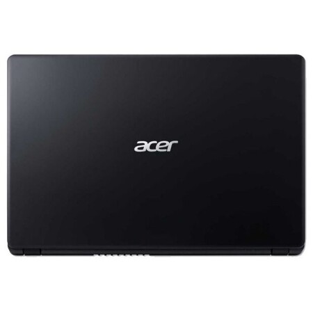 Acer Aspire 3 A315-55G-37W5 (1920x1080, Intel Core i3 2.1 ГГц, RAM 4 ГБ, SSD 512 ГБ, GeForce MX230, Linux): характеристики и цены