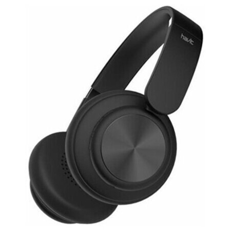 Havit i65 Over-ear Wireless Headphone: характеристики и цены