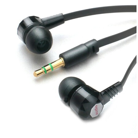 Energy ZY-3303, кабель 1.2м, цвет: чёрный, в блистере: характеристики и цены