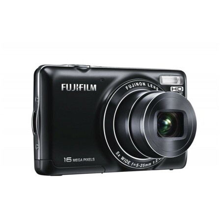 Fujifilm FinePix JX420: характеристики и цены