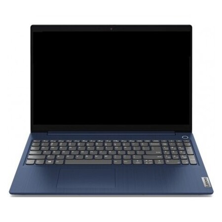 Lenovo IdeaPad 314ITL05 (1920x1080, Intel Celeron 1.8 ГГц, RAM 8 ГБ, SSD 128 ГБ, без ОС): характеристики и цены